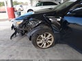 2018 Kia Optima — photo 6 of 16 | VIN 5XXGT4L31JG196193