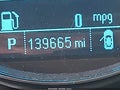 2014 Chevrolet Cruze — photo 13 of 13 | VIN 1G1PG5SB6E7373945