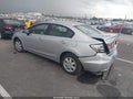 2015 Honda Civic — photo 3 of 15 | VIN 19XFB2F50FE065529
