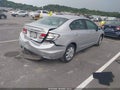 2015 Honda Civic — photo 4 of 15 | VIN 19XFB2F50FE065529