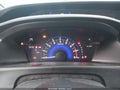 2015 Honda Civic — photo 7 of 15 | VIN 19XFB2F50FE065529