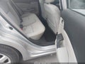 2015 Honda Civic — photo 8 of 15 | VIN 19XFB2F50FE065529