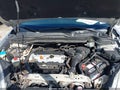 2011 Honda CR-V — photo 10 of 19 | VIN 5J6RE4H47BL093098