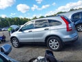 2011 Honda CR-V — photo 15 of 19 | VIN 5J6RE4H47BL093098