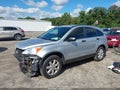 2011 Honda CR-V — photo 2 of 19 | VIN 5J6RE4H47BL093098