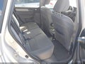2011 Honda CR-V — photo 8 of 19 | VIN 5J6RE4H47BL093098