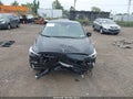 2024 Subaru Impreza — photo 12 of 16 | VIN JF1GUHHC3R8280758