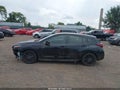 2024 Subaru Impreza — photo 14 of 16 | VIN JF1GUHHC3R8280758