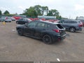 2024 Subaru Impreza — photo 3 of 16 | VIN JF1GUHHC3R8280758