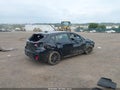 2024 Subaru Impreza — photo 4 of 16 | VIN JF1GUHHC3R8280758