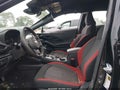 2024 Subaru Impreza — photo 5 of 16 | VIN JF1GUHHC3R8280758