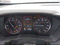 2024 Subaru Impreza — photo 7 of 16 | VIN JF1GUHHC3R8280758