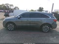 2016 Acura MDX — photo 13 of 15 | VIN 5FRYD4H40GB035010