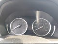 2016 Acura MDX — photo 14 of 15 | VIN 5FRYD4H40GB035010