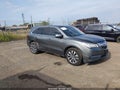 2016 Acura MDX — photo 1 of 15 | VIN 5FRYD4H40GB035010