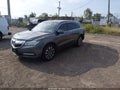 2016 Acura MDX — photo 2 of 15 | VIN 5FRYD4H40GB035010