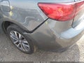 2016 Acura MDX — photo 6 of 15 | VIN 5FRYD4H40GB035010