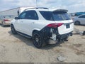 2022 Mercedes-Benz GLE-Class — photo 3 of 18 | VIN 4JGFB4JB6NA817014
