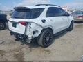 2022 Mercedes-Benz GLE-Class — photo 4 of 18 | VIN 4JGFB4JB6NA817014