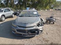 2017 Chevrolet Malibu — photo 11 of 15 | VIN 1G1ZE5ST6HF127818
