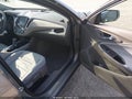 2017 Chevrolet Malibu — photo 5 of 15 | VIN 1G1ZE5ST6HF127818