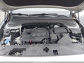 2020 Hyundai Santa Fe — photo 10 of 16 | VIN 5NMS5CAD2LH187291