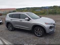 2020 Hyundai Santa Fe — photo 13 of 16 | VIN 5NMS5CAD2LH187291