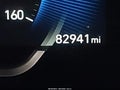2020 Hyundai Santa Fe — photo 15 of 16 | VIN 5NMS5CAD2LH187291
