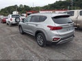 2020 Hyundai Santa Fe — photo 3 of 16 | VIN 5NMS5CAD2LH187291
