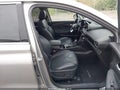 2020 Hyundai Santa Fe — photo 5 of 16 | VIN 5NMS5CAD2LH187291