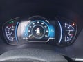 2020 Hyundai Santa Fe — photo 7 of 16 | VIN 5NMS5CAD2LH187291