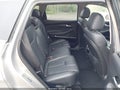 2020 Hyundai Santa Fe — photo 8 of 16 | VIN 5NMS5CAD2LH187291