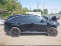 2025 Nissan Murano — photo 13 of 16 | VIN 5N1AZ3BS4SC111240