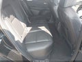 2025 Nissan Murano — photo 8 of 16 | VIN 5N1AZ3BS4SC111240