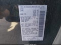 2025 Nissan Murano — photo 9 of 16 | VIN 5N1AZ3BS4SC111240
