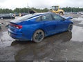 2022 Kia K5 — photo 4 of 17 | VIN 5XXG64J23NG102130