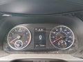2022 Kia K5 — photo 7 of 17 | VIN 5XXG64J23NG102130