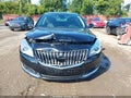 2016 Buick Regal — photo 12 of 17 | VIN 2G4GS5GXXG9206477