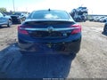 2016 Buick Regal — photo 16 of 17 | VIN 2G4GS5GXXG9206477