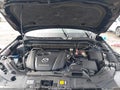 2020 Mazda CX-5 — photo 10 of 20 | VIN JM3KFADM0L1826265