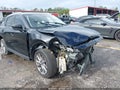 2020 Mazda CX-5 — photo 16 of 20 | VIN JM3KFADM0L1826265