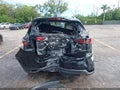 2020 Mazda CX-5 — photo 18 of 20 | VIN JM3KFADM0L1826265