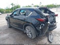 2020 Mazda CX-5 — photo 19 of 20 | VIN JM3KFADM0L1826265