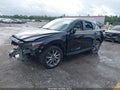 2020 Mazda CX-5 — photo 2 of 20 | VIN JM3KFADM0L1826265