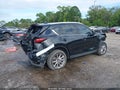 2020 Mazda CX-5 — photo 4 of 20 | VIN JM3KFADM0L1826265