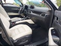 2020 Mazda CX-5 — photo 5 of 20 | VIN JM3KFADM0L1826265