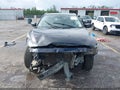 2020 Mazda CX-5 — photo 6 of 20 | VIN JM3KFADM0L1826265