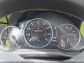2020 Mazda CX-5 — photo 7 of 20 | VIN JM3KFADM0L1826265