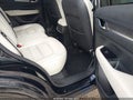 2020 Mazda CX-5 — photo 8 of 20 | VIN JM3KFADM0L1826265