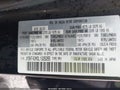 2020 Mazda CX-5 — photo 9 of 20 | VIN JM3KFADM0L1826265